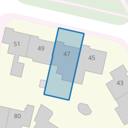 Perceel LNK00-U-2319