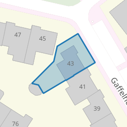 Perceel LNK00-U-2321