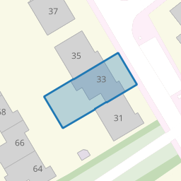 Perceel LNK00-U-2326