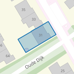 Perceel LNK00-U-2327