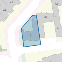 Perceel LNK00-U-2329