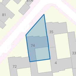 Perceel LNK00-U-2333