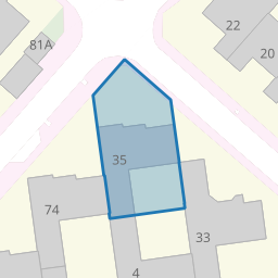 Perceel LNK00-U-2335