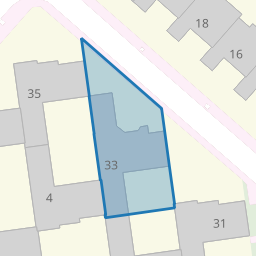 Perceel LNK00-U-2337