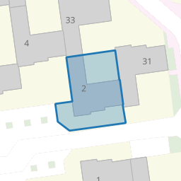 Perceel LNK00-U-2338