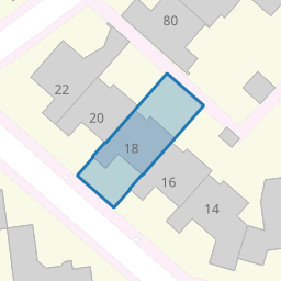 Perceel LNK00-U-2343