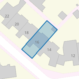 Perceel LNK00-U-2344