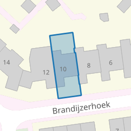 Perceel LNK00-U-2347