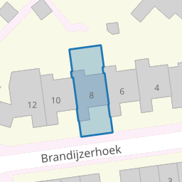 Perceel LNK00-U-2348