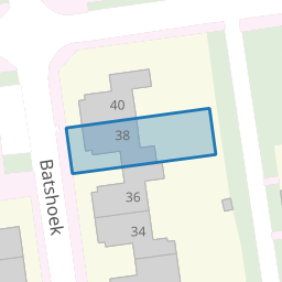 Perceel LNK00-U-2354