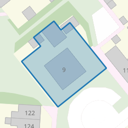 Perceel LNK00-U-2362