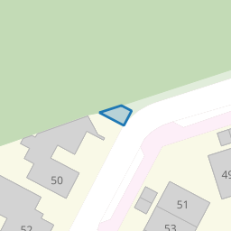 Perceel LNK00-U-2364