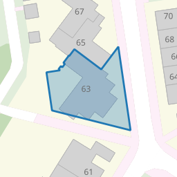 Perceel LNK00-U-2370