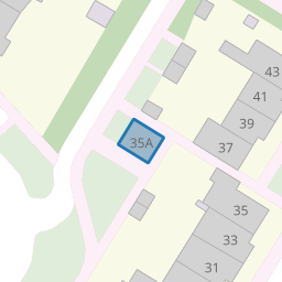 Perceel LNK00-U-2372