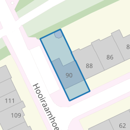 Perceel LNK00-U-2374