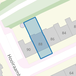 Perceel LNK00-U-2375