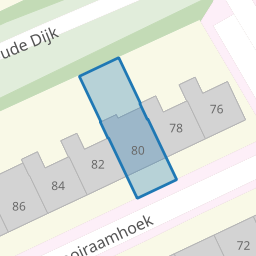 Perceel LNK00-U-2379