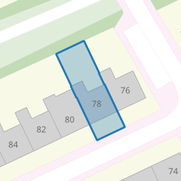 Perceel LNK00-U-2380