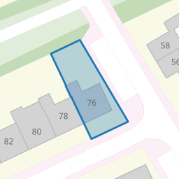 Perceel LNK00-U-2381