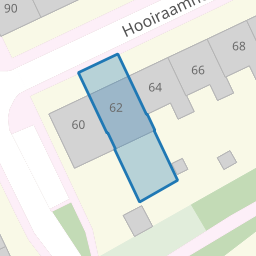 Perceel LNK00-U-2383