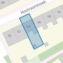 Perceel LNK00-U-2384