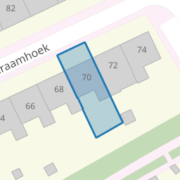 Perceel LNK00-U-2387