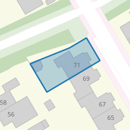 Perceel LNK00-U-2391