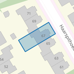 Perceel LNK00-U-2393