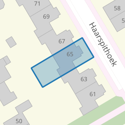 Perceel LNK00-U-2394