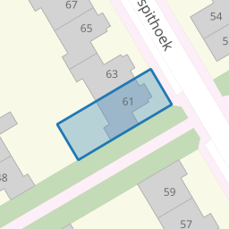 Perceel LNK00-U-2396