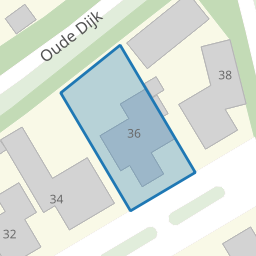 Perceel LNK00-U-2398