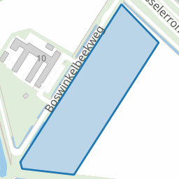 Perceel LNK00-U-2401