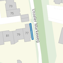 Perceel LNK00-U-2402