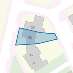 Perceel LNK00-U-2406