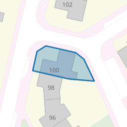 Perceel LNK00-U-2407