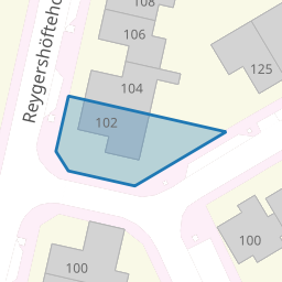 Perceel LNK00-U-2408