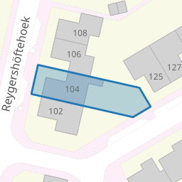 Perceel LNK00-U-2409