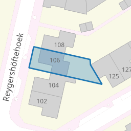 Perceel LNK00-U-2410