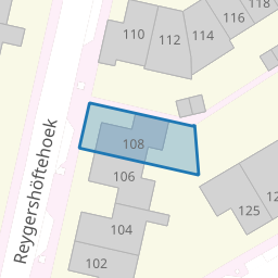 Perceel LNK00-U-2411