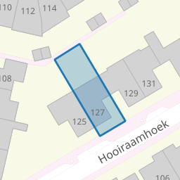 Perceel LNK00-U-2413