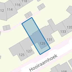 Perceel LNK00-U-2414