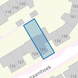 Perceel LNK00-U-2415