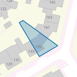 Perceel LNK00-U-2417