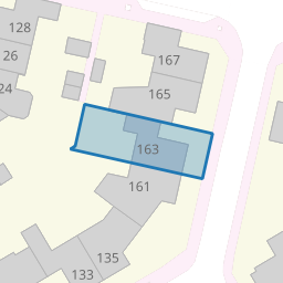 Perceel LNK00-U-2419