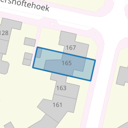 Perceel LNK00-U-2420