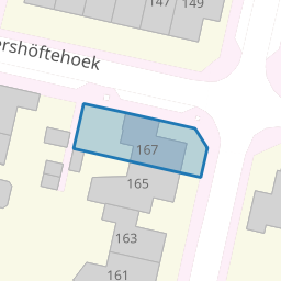 Perceel LNK00-U-2421