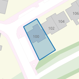 Perceel LNK00-U-2422