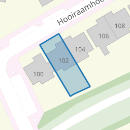 Perceel LNK00-U-2423