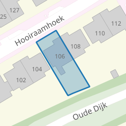 Perceel LNK00-U-2425