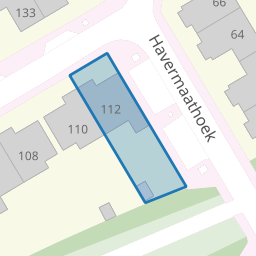 Perceel LNK00-U-2428